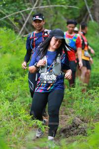 BIB: 4038
                            <button type="button" onclick="openModal(4178694)" class="btn btn-primary btn-sm float-right btn-popup" data-toggle="modal" data-target=".modal-high-quality">
                        <i class="fas fa-shopping-cart"></i> Add to Cart
                    </button>
                                            <button type="button" onclick="isThisMe(4178694, true)" class="btn btn-success btn-sm float-right btn-popup btn-isme hidden" data-toggle="tooltip" data-placement="bottom" title="นี่คือรูปของคุณใช่ไหม คลิกที่นี่เพื่อเอาเข้าอัลบั้ม">
                        <i class="fas fa-plus"></i> Add to album
                    </button>
                    <button type="button" onclick="isThisMe(4178694, false)" class="btn btn-warning btn-sm float-right btn-popup btn-isnotme hidden">
                        <i class="fas fa-ban"></i> Remove from album
                    </button>