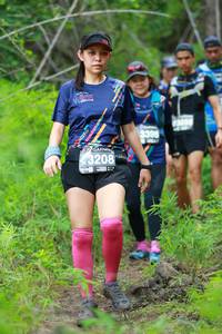 BIB: 3398, 3208
                            <button type="button" onclick="openModal(4178430)" class="btn btn-primary btn-sm float-right btn-popup" data-toggle="modal" data-target=".modal-high-quality">
                        <i class="fas fa-shopping-cart"></i> Add to Cart
                    </button>
                                            <button type="button" onclick="isThisMe(4178430, true)" class="btn btn-success btn-sm float-right btn-popup btn-isme hidden" data-toggle="tooltip" data-placement="bottom" title="นี่คือรูปของคุณใช่ไหม คลิกที่นี่เพื่อเอาเข้าอัลบั้ม">
                        <i class="fas fa-plus"></i> Add to album
                    </button>
                    <button type="button" onclick="isThisMe(4178430, false)" class="btn btn-warning btn-sm float-right btn-popup btn-isnotme hidden">
                        <i class="fas fa-ban"></i> Remove from album
                    </button>