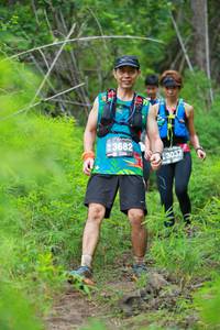 BIB: 3682, 3037
                            <button type="button" onclick="openModal(4177743)" class="btn btn-primary btn-sm float-right btn-popup" data-toggle="modal" data-target=".modal-high-quality">
                        <i class="fas fa-shopping-cart"></i> Add to Cart
                    </button>
                                            <button type="button" onclick="isThisMe(4177743, true)" class="btn btn-success btn-sm float-right btn-popup btn-isme hidden" data-toggle="tooltip" data-placement="bottom" title="นี่คือรูปของคุณใช่ไหม คลิกที่นี่เพื่อเอาเข้าอัลบั้ม">
                        <i class="fas fa-plus"></i> Add to album
                    </button>
                    <button type="button" onclick="isThisMe(4177743, false)" class="btn btn-warning btn-sm float-right btn-popup btn-isnotme hidden">
                        <i class="fas fa-ban"></i> Remove from album
                    </button>