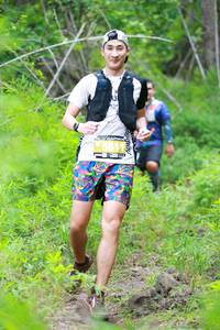 BIB: 5611
                            <button type="button" onclick="openModal(4177105)" class="btn btn-primary btn-sm float-right btn-popup" data-toggle="modal" data-target=".modal-high-quality">
                        <i class="fas fa-shopping-cart"></i> Add to Cart
                    </button>
                                            <button type="button" onclick="isThisMe(4177105, true)" class="btn btn-success btn-sm float-right btn-popup btn-isme hidden" data-toggle="tooltip" data-placement="bottom" title="นี่คือรูปของคุณใช่ไหม คลิกที่นี่เพื่อเอาเข้าอัลบั้ม">
                        <i class="fas fa-plus"></i> Add to album
                    </button>
                    <button type="button" onclick="isThisMe(4177105, false)" class="btn btn-warning btn-sm float-right btn-popup btn-isnotme hidden">
                        <i class="fas fa-ban"></i> Remove from album
                    </button>