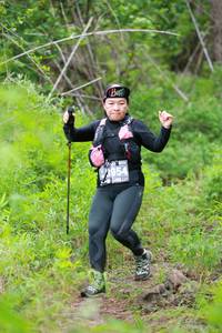 BIB: 1954
                            <button type="button" onclick="openModal(4177332)" class="btn btn-primary btn-sm float-right btn-popup" data-toggle="modal" data-target=".modal-high-quality">
                        <i class="fas fa-shopping-cart"></i> Add to Cart
                    </button>
                                            <button type="button" onclick="isThisMe(4177332, true)" class="btn btn-success btn-sm float-right btn-popup btn-isme hidden" data-toggle="tooltip" data-placement="bottom" title="นี่คือรูปของคุณใช่ไหม คลิกที่นี่เพื่อเอาเข้าอัลบั้ม">
                        <i class="fas fa-plus"></i> Add to album
                    </button>
                    <button type="button" onclick="isThisMe(4177332, false)" class="btn btn-warning btn-sm float-right btn-popup btn-isnotme hidden">
                        <i class="fas fa-ban"></i> Remove from album
                    </button>