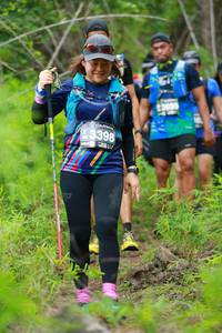 BIB: 3398
                            <button type="button" onclick="openModal(4178464)" class="btn btn-primary btn-sm float-right btn-popup" data-toggle="modal" data-target=".modal-high-quality">
                        <i class="fas fa-shopping-cart"></i> Add to Cart
                    </button>
                                            <button type="button" onclick="isThisMe(4178464, true)" class="btn btn-success btn-sm float-right btn-popup btn-isme hidden" data-toggle="tooltip" data-placement="bottom" title="นี่คือรูปของคุณใช่ไหม คลิกที่นี่เพื่อเอาเข้าอัลบั้ม">
                        <i class="fas fa-plus"></i> Add to album
                    </button>
                    <button type="button" onclick="isThisMe(4178464, false)" class="btn btn-warning btn-sm float-right btn-popup btn-isnotme hidden">
                        <i class="fas fa-ban"></i> Remove from album
                    </button>