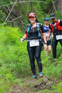 BIB: 372
                            <button type="button" onclick="openModal(4178023)" class="btn btn-primary btn-sm float-right btn-popup" data-toggle="modal" data-target=".modal-high-quality">
                        <i class="fas fa-shopping-cart"></i> Add to Cart
                    </button>
                                            <button type="button" onclick="isThisMe(4178023, true)" class="btn btn-success btn-sm float-right btn-popup btn-isme hidden" data-toggle="tooltip" data-placement="bottom" title="นี่คือรูปของคุณใช่ไหม คลิกที่นี่เพื่อเอาเข้าอัลบั้ม">
                        <i class="fas fa-plus"></i> Add to album
                    </button>
                    <button type="button" onclick="isThisMe(4178023, false)" class="btn btn-warning btn-sm float-right btn-popup btn-isnotme hidden">
                        <i class="fas fa-ban"></i> Remove from album
                    </button>