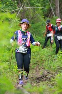 BIB: 3870
                            <button type="button" onclick="openModal(4178008)" class="btn btn-primary btn-sm float-right btn-popup" data-toggle="modal" data-target=".modal-high-quality">
                        <i class="fas fa-shopping-cart"></i> Add to Cart
                    </button>
                                            <button type="button" onclick="isThisMe(4178008, true)" class="btn btn-success btn-sm float-right btn-popup btn-isme hidden" data-toggle="tooltip" data-placement="bottom" title="นี่คือรูปของคุณใช่ไหม คลิกที่นี่เพื่อเอาเข้าอัลบั้ม">
                        <i class="fas fa-plus"></i> Add to album
                    </button>
                    <button type="button" onclick="isThisMe(4178008, false)" class="btn btn-warning btn-sm float-right btn-popup btn-isnotme hidden">
                        <i class="fas fa-ban"></i> Remove from album
                    </button>