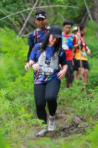 BIB: 4038
                            <button type="button" onclick="openModal(4178666)" class="btn btn-primary btn-sm float-right btn-popup" data-toggle="modal" data-target=".modal-high-quality">
                        <i class="fas fa-shopping-cart"></i> Add to Cart
                    </button>
                                            <button type="button" onclick="isThisMe(4178666, true)" class="btn btn-success btn-sm float-right btn-popup btn-isme hidden" data-toggle="tooltip" data-placement="bottom" title="นี่คือรูปของคุณใช่ไหม คลิกที่นี่เพื่อเอาเข้าอัลบั้ม">
                        <i class="fas fa-plus"></i> Add to album
                    </button>
                    <button type="button" onclick="isThisMe(4178666, false)" class="btn btn-warning btn-sm float-right btn-popup btn-isnotme hidden">
                        <i class="fas fa-ban"></i> Remove from album
                    </button>