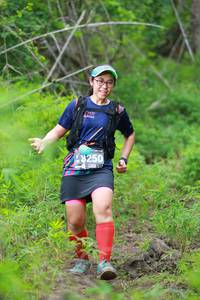 BIB: 3250
                            <button type="button" onclick="openModal(4177740)" class="btn btn-primary btn-sm float-right btn-popup" data-toggle="modal" data-target=".modal-high-quality">
                        <i class="fas fa-shopping-cart"></i> Add to Cart
                    </button>
                                            <button type="button" onclick="isThisMe(4177740, true)" class="btn btn-success btn-sm float-right btn-popup btn-isme hidden" data-toggle="tooltip" data-placement="bottom" title="นี่คือรูปของคุณใช่ไหม คลิกที่นี่เพื่อเอาเข้าอัลบั้ม">
                        <i class="fas fa-plus"></i> Add to album
                    </button>
                    <button type="button" onclick="isThisMe(4177740, false)" class="btn btn-warning btn-sm float-right btn-popup btn-isnotme hidden">
                        <i class="fas fa-ban"></i> Remove from album
                    </button>