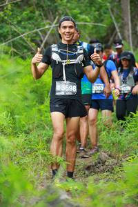 BIB: 3698, 3363
                            <button type="button" onclick="openModal(4178483)" class="btn btn-primary btn-sm float-right btn-popup" data-toggle="modal" data-target=".modal-high-quality">
                        <i class="fas fa-shopping-cart"></i> Add to Cart
                    </button>
                                            <button type="button" onclick="isThisMe(4178483, true)" class="btn btn-success btn-sm float-right btn-popup btn-isme hidden" data-toggle="tooltip" data-placement="bottom" title="นี่คือรูปของคุณใช่ไหม คลิกที่นี่เพื่อเอาเข้าอัลบั้ม">
                        <i class="fas fa-plus"></i> Add to album
                    </button>
                    <button type="button" onclick="isThisMe(4178483, false)" class="btn btn-warning btn-sm float-right btn-popup btn-isnotme hidden">
                        <i class="fas fa-ban"></i> Remove from album
                    </button>