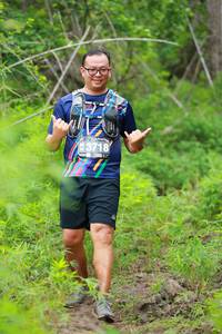 BIB: 3718
                            <button type="button" onclick="openModal(4177577)" class="btn btn-primary btn-sm float-right btn-popup" data-toggle="modal" data-target=".modal-high-quality">
                        <i class="fas fa-shopping-cart"></i> Add to Cart
                    </button>
                                            <button type="button" onclick="isThisMe(4177577, true)" class="btn btn-success btn-sm float-right btn-popup btn-isme hidden" data-toggle="tooltip" data-placement="bottom" title="นี่คือรูปของคุณใช่ไหม คลิกที่นี่เพื่อเอาเข้าอัลบั้ม">
                        <i class="fas fa-plus"></i> Add to album
                    </button>
                    <button type="button" onclick="isThisMe(4177577, false)" class="btn btn-warning btn-sm float-right btn-popup btn-isnotme hidden">
                        <i class="fas fa-ban"></i> Remove from album
                    </button>