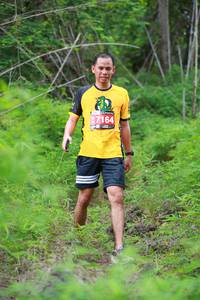 BIB: 7164
                            <button type="button" onclick="openModal(4159840)" class="btn btn-primary btn-sm float-right btn-popup" data-toggle="modal" data-target=".modal-high-quality">
                        <i class="fas fa-shopping-cart"></i> Add to Cart
                    </button>
                                            <button type="button" onclick="isThisMe(4159840, true)" class="btn btn-success btn-sm float-right btn-popup btn-isme hidden" data-toggle="tooltip" data-placement="bottom" title="นี่คือรูปของคุณใช่ไหม คลิกที่นี่เพื่อเอาเข้าอัลบั้ม">
                        <i class="fas fa-plus"></i> Add to album
                    </button>
                    <button type="button" onclick="isThisMe(4159840, false)" class="btn btn-warning btn-sm float-right btn-popup btn-isnotme hidden">
                        <i class="fas fa-ban"></i> Remove from album
                    </button>