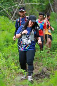 BIB: 404038
                            <button type="button" onclick="openModal(4178672)" class="btn btn-primary btn-sm float-right btn-popup" data-toggle="modal" data-target=".modal-high-quality">
                        <i class="fas fa-shopping-cart"></i> Add to Cart
                    </button>
                                            <button type="button" onclick="isThisMe(4178672, true)" class="btn btn-success btn-sm float-right btn-popup btn-isme hidden" data-toggle="tooltip" data-placement="bottom" title="นี่คือรูปของคุณใช่ไหม คลิกที่นี่เพื่อเอาเข้าอัลบั้ม">
                        <i class="fas fa-plus"></i> Add to album
                    </button>
                    <button type="button" onclick="isThisMe(4178672, false)" class="btn btn-warning btn-sm float-right btn-popup btn-isnotme hidden">
                        <i class="fas fa-ban"></i> Remove from album
                    </button>