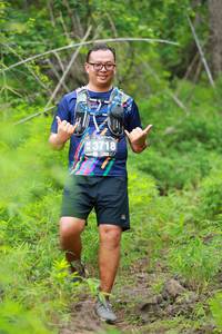 BIB: 3718
                            <button type="button" onclick="openModal(4177580)" class="btn btn-primary btn-sm float-right btn-popup" data-toggle="modal" data-target=".modal-high-quality">
                        <i class="fas fa-shopping-cart"></i> Add to Cart
                    </button>
                                            <button type="button" onclick="isThisMe(4177580, true)" class="btn btn-success btn-sm float-right btn-popup btn-isme hidden" data-toggle="tooltip" data-placement="bottom" title="นี่คือรูปของคุณใช่ไหม คลิกที่นี่เพื่อเอาเข้าอัลบั้ม">
                        <i class="fas fa-plus"></i> Add to album
                    </button>
                    <button type="button" onclick="isThisMe(4177580, false)" class="btn btn-warning btn-sm float-right btn-popup btn-isnotme hidden">
                        <i class="fas fa-ban"></i> Remove from album
                    </button>