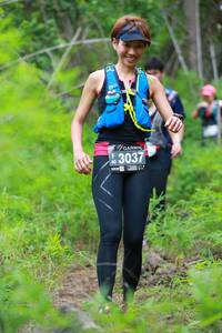 BIB: 3037
                            <button type="button" onclick="openModal(4177997)" class="btn btn-primary btn-sm float-right btn-popup" data-toggle="modal" data-target=".modal-high-quality">
                        <i class="fas fa-shopping-cart"></i> Add to Cart
                    </button>
                                            <button type="button" onclick="isThisMe(4177997, true)" class="btn btn-success btn-sm float-right btn-popup btn-isme hidden" data-toggle="tooltip" data-placement="bottom" title="นี่คือรูปของคุณใช่ไหม คลิกที่นี่เพื่อเอาเข้าอัลบั้ม">
                        <i class="fas fa-plus"></i> Add to album
                    </button>
                    <button type="button" onclick="isThisMe(4177997, false)" class="btn btn-warning btn-sm float-right btn-popup btn-isnotme hidden">
                        <i class="fas fa-ban"></i> Remove from album
                    </button>