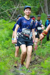 BIB: 3283
                            <button type="button" onclick="openModal(4178416)" class="btn btn-primary btn-sm float-right btn-popup" data-toggle="modal" data-target=".modal-high-quality">
                        <i class="fas fa-shopping-cart"></i> Add to Cart
                    </button>
                                            <button type="button" onclick="isThisMe(4178416, true)" class="btn btn-success btn-sm float-right btn-popup btn-isme hidden" data-toggle="tooltip" data-placement="bottom" title="นี่คือรูปของคุณใช่ไหม คลิกที่นี่เพื่อเอาเข้าอัลบั้ม">
                        <i class="fas fa-plus"></i> Add to album
                    </button>
                    <button type="button" onclick="isThisMe(4178416, false)" class="btn btn-warning btn-sm float-right btn-popup btn-isnotme hidden">
                        <i class="fas fa-ban"></i> Remove from album
                    </button>