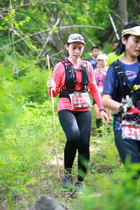 BIB: 231, 1111
                            <button type="button" onclick="openModal(4165187)" class="btn btn-primary btn-sm float-right btn-popup" data-toggle="modal" data-target=".modal-high-quality">
                        <i class="fas fa-shopping-cart"></i> Add to Cart
                    </button>
                                            <button type="button" onclick="isThisMe(4165187, true)" class="btn btn-success btn-sm float-right btn-popup btn-isme hidden" data-toggle="tooltip" data-placement="bottom" title="นี่คือรูปของคุณใช่ไหม คลิกที่นี่เพื่อเอาเข้าอัลบั้ม">
                        <i class="fas fa-plus"></i> Add to album
                    </button>
                    <button type="button" onclick="isThisMe(4165187, false)" class="btn btn-warning btn-sm float-right btn-popup btn-isnotme hidden">
                        <i class="fas fa-ban"></i> Remove from album
                    </button>