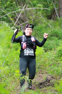 BIB: 3954
                            <button type="button" onclick="openModal(4177346)" class="btn btn-primary btn-sm float-right btn-popup" data-toggle="modal" data-target=".modal-high-quality">
                        <i class="fas fa-shopping-cart"></i> Add to Cart
                    </button>
                                            <button type="button" onclick="isThisMe(4177346, true)" class="btn btn-success btn-sm float-right btn-popup btn-isme hidden" data-toggle="tooltip" data-placement="bottom" title="นี่คือรูปของคุณใช่ไหม คลิกที่นี่เพื่อเอาเข้าอัลบั้ม">
                        <i class="fas fa-plus"></i> Add to album
                    </button>
                    <button type="button" onclick="isThisMe(4177346, false)" class="btn btn-warning btn-sm float-right btn-popup btn-isnotme hidden">
                        <i class="fas fa-ban"></i> Remove from album
                    </button>