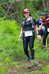 BIB: 
                            <button type="button" onclick="openModal(4178027)" class="btn btn-primary btn-sm float-right btn-popup" data-toggle="modal" data-target=".modal-high-quality">
                        <i class="fas fa-shopping-cart"></i> Add to Cart
                    </button>
                                            <button type="button" onclick="isThisMe(4178027, true)" class="btn btn-success btn-sm float-right btn-popup btn-isme hidden" data-toggle="tooltip" data-placement="bottom" title="นี่คือรูปของคุณใช่ไหม คลิกที่นี่เพื่อเอาเข้าอัลบั้ม">
                        <i class="fas fa-plus"></i> Add to album
                    </button>
                    <button type="button" onclick="isThisMe(4178027, false)" class="btn btn-warning btn-sm float-right btn-popup btn-isnotme hidden">
                        <i class="fas fa-ban"></i> Remove from album
                    </button>