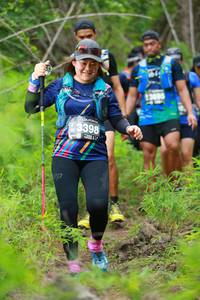 BIB: 3398
                            <button type="button" onclick="openModal(4178463)" class="btn btn-primary btn-sm float-right btn-popup" data-toggle="modal" data-target=".modal-high-quality">
                        <i class="fas fa-shopping-cart"></i> Add to Cart
                    </button>
                                            <button type="button" onclick="isThisMe(4178463, true)" class="btn btn-success btn-sm float-right btn-popup btn-isme hidden" data-toggle="tooltip" data-placement="bottom" title="นี่คือรูปของคุณใช่ไหม คลิกที่นี่เพื่อเอาเข้าอัลบั้ม">
                        <i class="fas fa-plus"></i> Add to album
                    </button>
                    <button type="button" onclick="isThisMe(4178463, false)" class="btn btn-warning btn-sm float-right btn-popup btn-isnotme hidden">
                        <i class="fas fa-ban"></i> Remove from album
                    </button>