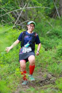 BIB: 3250
                            <button type="button" onclick="openModal(4177735)" class="btn btn-primary btn-sm float-right btn-popup" data-toggle="modal" data-target=".modal-high-quality">
                        <i class="fas fa-shopping-cart"></i> Add to Cart
                    </button>
                                            <button type="button" onclick="isThisMe(4177735, true)" class="btn btn-success btn-sm float-right btn-popup btn-isme hidden" data-toggle="tooltip" data-placement="bottom" title="นี่คือรูปของคุณใช่ไหม คลิกที่นี่เพื่อเอาเข้าอัลบั้ม">
                        <i class="fas fa-plus"></i> Add to album
                    </button>
                    <button type="button" onclick="isThisMe(4177735, false)" class="btn btn-warning btn-sm float-right btn-popup btn-isnotme hidden">
                        <i class="fas fa-ban"></i> Remove from album
                    </button>