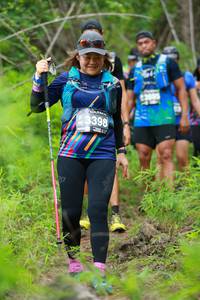 BIB: 3398
                            <button type="button" onclick="openModal(4178466)" class="btn btn-primary btn-sm float-right btn-popup" data-toggle="modal" data-target=".modal-high-quality">
                        <i class="fas fa-shopping-cart"></i> Add to Cart
                    </button>
                                            <button type="button" onclick="isThisMe(4178466, true)" class="btn btn-success btn-sm float-right btn-popup btn-isme hidden" data-toggle="tooltip" data-placement="bottom" title="นี่คือรูปของคุณใช่ไหม คลิกที่นี่เพื่อเอาเข้าอัลบั้ม">
                        <i class="fas fa-plus"></i> Add to album
                    </button>
                    <button type="button" onclick="isThisMe(4178466, false)" class="btn btn-warning btn-sm float-right btn-popup btn-isnotme hidden">
                        <i class="fas fa-ban"></i> Remove from album
                    </button>