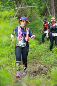 BIB: 3870
                            <button type="button" onclick="openModal(4178004)" class="btn btn-primary btn-sm float-right btn-popup" data-toggle="modal" data-target=".modal-high-quality">
                        <i class="fas fa-shopping-cart"></i> Add to Cart
                    </button>
                                            <button type="button" onclick="isThisMe(4178004, true)" class="btn btn-success btn-sm float-right btn-popup btn-isme hidden" data-toggle="tooltip" data-placement="bottom" title="นี่คือรูปของคุณใช่ไหม คลิกที่นี่เพื่อเอาเข้าอัลบั้ม">
                        <i class="fas fa-plus"></i> Add to album
                    </button>
                    <button type="button" onclick="isThisMe(4178004, false)" class="btn btn-warning btn-sm float-right btn-popup btn-isnotme hidden">
                        <i class="fas fa-ban"></i> Remove from album
                    </button>