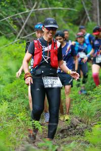 BIB: 3729
                            <button type="button" onclick="openModal(4178031)" class="btn btn-primary btn-sm float-right btn-popup" data-toggle="modal" data-target=".modal-high-quality">
                        <i class="fas fa-shopping-cart"></i> Add to Cart
                    </button>
                                            <button type="button" onclick="isThisMe(4178031, true)" class="btn btn-success btn-sm float-right btn-popup btn-isme hidden" data-toggle="tooltip" data-placement="bottom" title="นี่คือรูปของคุณใช่ไหม คลิกที่นี่เพื่อเอาเข้าอัลบั้ม">
                        <i class="fas fa-plus"></i> Add to album
                    </button>
                    <button type="button" onclick="isThisMe(4178031, false)" class="btn btn-warning btn-sm float-right btn-popup btn-isnotme hidden">
                        <i class="fas fa-ban"></i> Remove from album
                    </button>