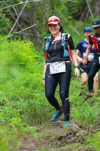 BIB: 
                            <button type="button" onclick="openModal(4178029)" class="btn btn-primary btn-sm float-right btn-popup" data-toggle="modal" data-target=".modal-high-quality">
                        <i class="fas fa-shopping-cart"></i> Add to Cart
                    </button>
                                            <button type="button" onclick="isThisMe(4178029, true)" class="btn btn-success btn-sm float-right btn-popup btn-isme hidden" data-toggle="tooltip" data-placement="bottom" title="นี่คือรูปของคุณใช่ไหม คลิกที่นี่เพื่อเอาเข้าอัลบั้ม">
                        <i class="fas fa-plus"></i> Add to album
                    </button>
                    <button type="button" onclick="isThisMe(4178029, false)" class="btn btn-warning btn-sm float-right btn-popup btn-isnotme hidden">
                        <i class="fas fa-ban"></i> Remove from album
                    </button>