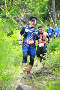 BIB: 2893
                            <button type="button" onclick="openModal(4168380)" class="btn btn-primary btn-sm float-right btn-popup" data-toggle="modal" data-target=".modal-high-quality">
                        <i class="fas fa-shopping-cart"></i> Add to Cart
                    </button>
                                            <button type="button" onclick="isThisMe(4168380, true)" class="btn btn-success btn-sm float-right btn-popup btn-isme hidden" data-toggle="tooltip" data-placement="bottom" title="นี่คือรูปของคุณใช่ไหม คลิกที่นี่เพื่อเอาเข้าอัลบั้ม">
                        <i class="fas fa-plus"></i> Add to album
                    </button>
                    <button type="button" onclick="isThisMe(4168380, false)" class="btn btn-warning btn-sm float-right btn-popup btn-isnotme hidden">
                        <i class="fas fa-ban"></i> Remove from album
                    </button>