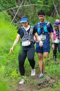 BIB: 3772
                            <button type="button" onclick="openModal(4178003)" class="btn btn-primary btn-sm float-right btn-popup" data-toggle="modal" data-target=".modal-high-quality">
                        <i class="fas fa-shopping-cart"></i> Add to Cart
                    </button>
                                            <button type="button" onclick="isThisMe(4178003, true)" class="btn btn-success btn-sm float-right btn-popup btn-isme hidden" data-toggle="tooltip" data-placement="bottom" title="นี่คือรูปของคุณใช่ไหม คลิกที่นี่เพื่อเอาเข้าอัลบั้ม">
                        <i class="fas fa-plus"></i> Add to album
                    </button>
                    <button type="button" onclick="isThisMe(4178003, false)" class="btn btn-warning btn-sm float-right btn-popup btn-isnotme hidden">
                        <i class="fas fa-ban"></i> Remove from album
                    </button>