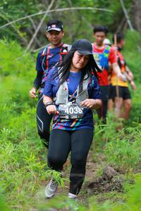 BIB: 4038
                            <button type="button" onclick="openModal(4178702)" class="btn btn-primary btn-sm float-right btn-popup" data-toggle="modal" data-target=".modal-high-quality">
                        <i class="fas fa-shopping-cart"></i> Add to Cart
                    </button>
                                            <button type="button" onclick="isThisMe(4178702, true)" class="btn btn-success btn-sm float-right btn-popup btn-isme hidden" data-toggle="tooltip" data-placement="bottom" title="นี่คือรูปของคุณใช่ไหม คลิกที่นี่เพื่อเอาเข้าอัลบั้ม">
                        <i class="fas fa-plus"></i> Add to album
                    </button>
                    <button type="button" onclick="isThisMe(4178702, false)" class="btn btn-warning btn-sm float-right btn-popup btn-isnotme hidden">
                        <i class="fas fa-ban"></i> Remove from album
                    </button>