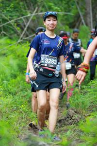 BIB: 3283
                            <button type="button" onclick="openModal(4178403)" class="btn btn-primary btn-sm float-right btn-popup" data-toggle="modal" data-target=".modal-high-quality">
                        <i class="fas fa-shopping-cart"></i> Add to Cart
                    </button>
                                            <button type="button" onclick="isThisMe(4178403, true)" class="btn btn-success btn-sm float-right btn-popup btn-isme hidden" data-toggle="tooltip" data-placement="bottom" title="นี่คือรูปของคุณใช่ไหม คลิกที่นี่เพื่อเอาเข้าอัลบั้ม">
                        <i class="fas fa-plus"></i> Add to album
                    </button>
                    <button type="button" onclick="isThisMe(4178403, false)" class="btn btn-warning btn-sm float-right btn-popup btn-isnotme hidden">
                        <i class="fas fa-ban"></i> Remove from album
                    </button>