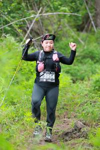 BIB: 3954
                            <button type="button" onclick="openModal(4177336)" class="btn btn-primary btn-sm float-right btn-popup" data-toggle="modal" data-target=".modal-high-quality">
                        <i class="fas fa-shopping-cart"></i> Add to Cart
                    </button>
                                            <button type="button" onclick="isThisMe(4177336, true)" class="btn btn-success btn-sm float-right btn-popup btn-isme hidden" data-toggle="tooltip" data-placement="bottom" title="นี่คือรูปของคุณใช่ไหม คลิกที่นี่เพื่อเอาเข้าอัลบั้ม">
                        <i class="fas fa-plus"></i> Add to album
                    </button>
                    <button type="button" onclick="isThisMe(4177336, false)" class="btn btn-warning btn-sm float-right btn-popup btn-isnotme hidden">
                        <i class="fas fa-ban"></i> Remove from album
                    </button>