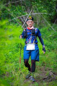 BIB: 
                            <button type="button" onclick="openModal(4149878)" class="btn btn-primary btn-sm float-right btn-popup" data-toggle="modal" data-target=".modal-high-quality">
                        <i class="fas fa-shopping-cart"></i> Add to Cart
                    </button>
                                            <button type="button" onclick="isThisMe(4149878, true)" class="btn btn-success btn-sm float-right btn-popup btn-isme hidden" data-toggle="tooltip" data-placement="bottom" title="นี่คือรูปของคุณใช่ไหม คลิกที่นี่เพื่อเอาเข้าอัลบั้ม">
                        <i class="fas fa-plus"></i> Add to album
                    </button>
                    <button type="button" onclick="isThisMe(4149878, false)" class="btn btn-warning btn-sm float-right btn-popup btn-isnotme hidden">
                        <i class="fas fa-ban"></i> Remove from album
                    </button>