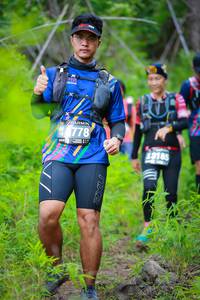 BIB: 778, 3778
                            <button type="button" onclick="openModal(4147088)" class="btn btn-primary btn-sm float-right btn-popup" data-toggle="modal" data-target=".modal-high-quality">
                        <i class="fas fa-shopping-cart"></i> Add to Cart
                    </button>
                                            <button type="button" onclick="isThisMe(4147088, true)" class="btn btn-success btn-sm float-right btn-popup btn-isme hidden" data-toggle="tooltip" data-placement="bottom" title="นี่คือรูปของคุณใช่ไหม คลิกที่นี่เพื่อเอาเข้าอัลบั้ม">
                        <i class="fas fa-plus"></i> Add to album
                    </button>
                    <button type="button" onclick="isThisMe(4147088, false)" class="btn btn-warning btn-sm float-right btn-popup btn-isnotme hidden">
                        <i class="fas fa-ban"></i> Remove from album
                    </button>