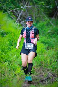 BIB: 53394, 3394
                            <button type="button" onclick="openModal(4151033)" class="btn btn-primary btn-sm float-right btn-popup" data-toggle="modal" data-target=".modal-high-quality">
                        <i class="fas fa-shopping-cart"></i> Add to Cart
                    </button>
                                            <button type="button" onclick="isThisMe(4151033, true)" class="btn btn-success btn-sm float-right btn-popup btn-isme hidden" data-toggle="tooltip" data-placement="bottom" title="นี่คือรูปของคุณใช่ไหม คลิกที่นี่เพื่อเอาเข้าอัลบั้ม">
                        <i class="fas fa-plus"></i> Add to album
                    </button>
                    <button type="button" onclick="isThisMe(4151033, false)" class="btn btn-warning btn-sm float-right btn-popup btn-isnotme hidden">
                        <i class="fas fa-ban"></i> Remove from album
                    </button>