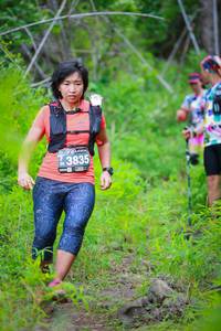 BIB: 3835
                            <button type="button" onclick="openModal(4147144)" class="btn btn-primary btn-sm float-right btn-popup" data-toggle="modal" data-target=".modal-high-quality">
                        <i class="fas fa-shopping-cart"></i> Add to Cart
                    </button>
                                            <button type="button" onclick="isThisMe(4147144, true)" class="btn btn-success btn-sm float-right btn-popup btn-isme hidden" data-toggle="tooltip" data-placement="bottom" title="นี่คือรูปของคุณใช่ไหม คลิกที่นี่เพื่อเอาเข้าอัลบั้ม">
                        <i class="fas fa-plus"></i> Add to album
                    </button>
                    <button type="button" onclick="isThisMe(4147144, false)" class="btn btn-warning btn-sm float-right btn-popup btn-isnotme hidden">
                        <i class="fas fa-ban"></i> Remove from album
                    </button>