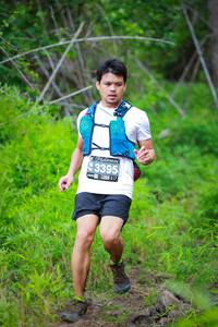 BIB: 3395
                            <button type="button" onclick="openModal(4150854)" class="btn btn-primary btn-sm float-right btn-popup" data-toggle="modal" data-target=".modal-high-quality">
                        <i class="fas fa-shopping-cart"></i> Add to Cart
                    </button>
                                            <button type="button" onclick="isThisMe(4150854, true)" class="btn btn-success btn-sm float-right btn-popup btn-isme hidden" data-toggle="tooltip" data-placement="bottom" title="นี่คือรูปของคุณใช่ไหม คลิกที่นี่เพื่อเอาเข้าอัลบั้ม">
                        <i class="fas fa-plus"></i> Add to album
                    </button>
                    <button type="button" onclick="isThisMe(4150854, false)" class="btn btn-warning btn-sm float-right btn-popup btn-isnotme hidden">
                        <i class="fas fa-ban"></i> Remove from album
                    </button>