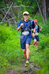 BIB: 3924
                            <button type="button" onclick="openModal(4148282)" class="btn btn-primary btn-sm float-right btn-popup" data-toggle="modal" data-target=".modal-high-quality">
                        <i class="fas fa-shopping-cart"></i> Add to Cart
                    </button>
                                            <button type="button" onclick="isThisMe(4148282, true)" class="btn btn-success btn-sm float-right btn-popup btn-isme hidden" data-toggle="tooltip" data-placement="bottom" title="นี่คือรูปของคุณใช่ไหม คลิกที่นี่เพื่อเอาเข้าอัลบั้ม">
                        <i class="fas fa-plus"></i> Add to album
                    </button>
                    <button type="button" onclick="isThisMe(4148282, false)" class="btn btn-warning btn-sm float-right btn-popup btn-isnotme hidden">
                        <i class="fas fa-ban"></i> Remove from album
                    </button>