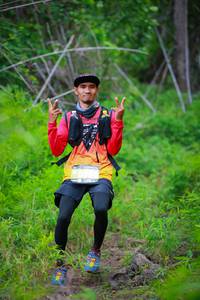 BIB: 
                            <button type="button" onclick="openModal(4149821)" class="btn btn-primary btn-sm float-right btn-popup" data-toggle="modal" data-target=".modal-high-quality">
                        <i class="fas fa-shopping-cart"></i> Add to Cart
                    </button>
                                            <button type="button" onclick="isThisMe(4149821, true)" class="btn btn-success btn-sm float-right btn-popup btn-isme hidden" data-toggle="tooltip" data-placement="bottom" title="นี่คือรูปของคุณใช่ไหม คลิกที่นี่เพื่อเอาเข้าอัลบั้ม">
                        <i class="fas fa-plus"></i> Add to album
                    </button>
                    <button type="button" onclick="isThisMe(4149821, false)" class="btn btn-warning btn-sm float-right btn-popup btn-isnotme hidden">
                        <i class="fas fa-ban"></i> Remove from album
                    </button>