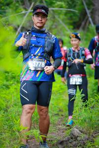 BIB: 3778
                            <button type="button" onclick="openModal(4147089)" class="btn btn-primary btn-sm float-right btn-popup" data-toggle="modal" data-target=".modal-high-quality">
                        <i class="fas fa-shopping-cart"></i> Add to Cart
                    </button>
                                            <button type="button" onclick="isThisMe(4147089, true)" class="btn btn-success btn-sm float-right btn-popup btn-isme hidden" data-toggle="tooltip" data-placement="bottom" title="นี่คือรูปของคุณใช่ไหม คลิกที่นี่เพื่อเอาเข้าอัลบั้ม">
                        <i class="fas fa-plus"></i> Add to album
                    </button>
                    <button type="button" onclick="isThisMe(4147089, false)" class="btn btn-warning btn-sm float-right btn-popup btn-isnotme hidden">
                        <i class="fas fa-ban"></i> Remove from album
                    </button>