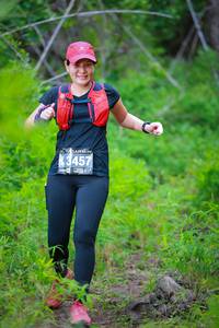 BIB: 3457
                            <button type="button" onclick="openModal(4147168)" class="btn btn-primary btn-sm float-right btn-popup" data-toggle="modal" data-target=".modal-high-quality">
                        <i class="fas fa-shopping-cart"></i> Add to Cart
                    </button>
                                            <button type="button" onclick="isThisMe(4147168, true)" class="btn btn-success btn-sm float-right btn-popup btn-isme hidden" data-toggle="tooltip" data-placement="bottom" title="นี่คือรูปของคุณใช่ไหม คลิกที่นี่เพื่อเอาเข้าอัลบั้ม">
                        <i class="fas fa-plus"></i> Add to album
                    </button>
                    <button type="button" onclick="isThisMe(4147168, false)" class="btn btn-warning btn-sm float-right btn-popup btn-isnotme hidden">
                        <i class="fas fa-ban"></i> Remove from album
                    </button>