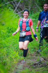 BIB: 300, 63304, 3304
                            <button type="button" onclick="openModal(4147632)" class="btn btn-primary btn-sm float-right btn-popup" data-toggle="modal" data-target=".modal-high-quality">
                        <i class="fas fa-shopping-cart"></i> Add to Cart
                    </button>
                                            <button type="button" onclick="isThisMe(4147632, true)" class="btn btn-success btn-sm float-right btn-popup btn-isme hidden" data-toggle="tooltip" data-placement="bottom" title="นี่คือรูปของคุณใช่ไหม คลิกที่นี่เพื่อเอาเข้าอัลบั้ม">
                        <i class="fas fa-plus"></i> Add to album
                    </button>
                    <button type="button" onclick="isThisMe(4147632, false)" class="btn btn-warning btn-sm float-right btn-popup btn-isnotme hidden">
                        <i class="fas fa-ban"></i> Remove from album
                    </button>