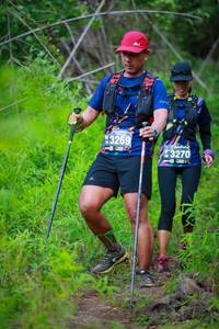 BIB: 3269, 3270
                            <button type="button" onclick="openModal(4147264)" class="btn btn-primary btn-sm float-right btn-popup" data-toggle="modal" data-target=".modal-high-quality">
                        <i class="fas fa-shopping-cart"></i> Add to Cart
                    </button>
                                            <button type="button" onclick="isThisMe(4147264, true)" class="btn btn-success btn-sm float-right btn-popup btn-isme hidden" data-toggle="tooltip" data-placement="bottom" title="นี่คือรูปของคุณใช่ไหม คลิกที่นี่เพื่อเอาเข้าอัลบั้ม">
                        <i class="fas fa-plus"></i> Add to album
                    </button>
                    <button type="button" onclick="isThisMe(4147264, false)" class="btn btn-warning btn-sm float-right btn-popup btn-isnotme hidden">
                        <i class="fas fa-ban"></i> Remove from album
                    </button>