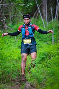 BIB: 5451
                            <button type="button" onclick="openModal(4147826)" class="btn btn-primary btn-sm float-right btn-popup" data-toggle="modal" data-target=".modal-high-quality">
                        <i class="fas fa-shopping-cart"></i> Add to Cart
                    </button>
                                            <button type="button" onclick="isThisMe(4147826, true)" class="btn btn-success btn-sm float-right btn-popup btn-isme hidden" data-toggle="tooltip" data-placement="bottom" title="นี่คือรูปของคุณใช่ไหม คลิกที่นี่เพื่อเอาเข้าอัลบั้ม">
                        <i class="fas fa-plus"></i> Add to album
                    </button>
                    <button type="button" onclick="isThisMe(4147826, false)" class="btn btn-warning btn-sm float-right btn-popup btn-isnotme hidden">
                        <i class="fas fa-ban"></i> Remove from album
                    </button>