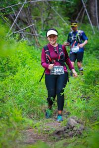 BIB: 3441
                            <button type="button" onclick="openModal(4147174)" class="btn btn-primary btn-sm float-right btn-popup" data-toggle="modal" data-target=".modal-high-quality">
                        <i class="fas fa-shopping-cart"></i> Add to Cart
                    </button>
                                            <button type="button" onclick="isThisMe(4147174, true)" class="btn btn-success btn-sm float-right btn-popup btn-isme hidden" data-toggle="tooltip" data-placement="bottom" title="นี่คือรูปของคุณใช่ไหม คลิกที่นี่เพื่อเอาเข้าอัลบั้ม">
                        <i class="fas fa-plus"></i> Add to album
                    </button>
                    <button type="button" onclick="isThisMe(4147174, false)" class="btn btn-warning btn-sm float-right btn-popup btn-isnotme hidden">
                        <i class="fas fa-ban"></i> Remove from album
                    </button>