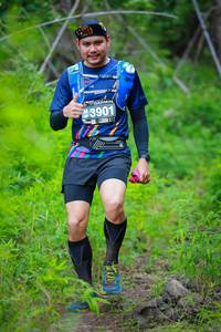 BIB: 3901
                            <button type="button" onclick="openModal(4147215)" class="btn btn-primary btn-sm float-right btn-popup" data-toggle="modal" data-target=".modal-high-quality">
                        <i class="fas fa-shopping-cart"></i> Add to Cart
                    </button>
                                            <button type="button" onclick="isThisMe(4147215, true)" class="btn btn-success btn-sm float-right btn-popup btn-isme hidden" data-toggle="tooltip" data-placement="bottom" title="นี่คือรูปของคุณใช่ไหม คลิกที่นี่เพื่อเอาเข้าอัลบั้ม">
                        <i class="fas fa-plus"></i> Add to album
                    </button>
                    <button type="button" onclick="isThisMe(4147215, false)" class="btn btn-warning btn-sm float-right btn-popup btn-isnotme hidden">
                        <i class="fas fa-ban"></i> Remove from album
                    </button>