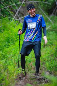 BIB: 3421
                            <button type="button" onclick="openModal(4147418)" class="btn btn-primary btn-sm float-right btn-popup" data-toggle="modal" data-target=".modal-high-quality">
                        <i class="fas fa-shopping-cart"></i> Add to Cart
                    </button>
                                            <button type="button" onclick="isThisMe(4147418, true)" class="btn btn-success btn-sm float-right btn-popup btn-isme hidden" data-toggle="tooltip" data-placement="bottom" title="นี่คือรูปของคุณใช่ไหม คลิกที่นี่เพื่อเอาเข้าอัลบั้ม">
                        <i class="fas fa-plus"></i> Add to album
                    </button>
                    <button type="button" onclick="isThisMe(4147418, false)" class="btn btn-warning btn-sm float-right btn-popup btn-isnotme hidden">
                        <i class="fas fa-ban"></i> Remove from album
                    </button>