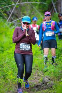 BIB: 3074
                            <button type="button" onclick="openModal(4147026)" class="btn btn-primary btn-sm float-right btn-popup" data-toggle="modal" data-target=".modal-high-quality">
                        <i class="fas fa-shopping-cart"></i> Add to Cart
                    </button>
                                            <button type="button" onclick="isThisMe(4147026, true)" class="btn btn-success btn-sm float-right btn-popup btn-isme hidden" data-toggle="tooltip" data-placement="bottom" title="นี่คือรูปของคุณใช่ไหม คลิกที่นี่เพื่อเอาเข้าอัลบั้ม">
                        <i class="fas fa-plus"></i> Add to album
                    </button>
                    <button type="button" onclick="isThisMe(4147026, false)" class="btn btn-warning btn-sm float-right btn-popup btn-isnotme hidden">
                        <i class="fas fa-ban"></i> Remove from album
                    </button>