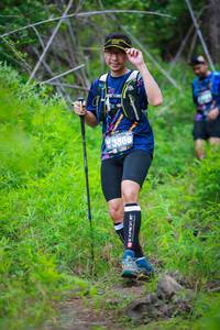 BIB: 3868
                            <button type="button" onclick="openModal(4147197)" class="btn btn-primary btn-sm float-right btn-popup" data-toggle="modal" data-target=".modal-high-quality">
                        <i class="fas fa-shopping-cart"></i> Add to Cart
                    </button>
                                            <button type="button" onclick="isThisMe(4147197, true)" class="btn btn-success btn-sm float-right btn-popup btn-isme hidden" data-toggle="tooltip" data-placement="bottom" title="นี่คือรูปของคุณใช่ไหม คลิกที่นี่เพื่อเอาเข้าอัลบั้ม">
                        <i class="fas fa-plus"></i> Add to album
                    </button>
                    <button type="button" onclick="isThisMe(4147197, false)" class="btn btn-warning btn-sm float-right btn-popup btn-isnotme hidden">
                        <i class="fas fa-ban"></i> Remove from album
                    </button>