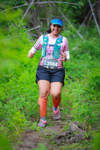 BIB: 3564, 
                            <button type="button" onclick="openModal(4147327)" class="btn btn-primary btn-sm float-right btn-popup" data-toggle="modal" data-target=".modal-high-quality">
                        <i class="fas fa-shopping-cart"></i> Add to Cart
                    </button>
                                            <button type="button" onclick="isThisMe(4147327, true)" class="btn btn-success btn-sm float-right btn-popup btn-isme hidden" data-toggle="tooltip" data-placement="bottom" title="นี่คือรูปของคุณใช่ไหม คลิกที่นี่เพื่อเอาเข้าอัลบั้ม">
                        <i class="fas fa-plus"></i> Add to album
                    </button>
                    <button type="button" onclick="isThisMe(4147327, false)" class="btn btn-warning btn-sm float-right btn-popup btn-isnotme hidden">
                        <i class="fas fa-ban"></i> Remove from album
                    </button>