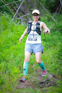 BIB: 3017
                            <button type="button" onclick="openModal(4147259)" class="btn btn-primary btn-sm float-right btn-popup" data-toggle="modal" data-target=".modal-high-quality">
                        <i class="fas fa-shopping-cart"></i> Add to Cart
                    </button>
                                            <button type="button" onclick="isThisMe(4147259, true)" class="btn btn-success btn-sm float-right btn-popup btn-isme hidden" data-toggle="tooltip" data-placement="bottom" title="นี่คือรูปของคุณใช่ไหม คลิกที่นี่เพื่อเอาเข้าอัลบั้ม">
                        <i class="fas fa-plus"></i> Add to album
                    </button>
                    <button type="button" onclick="isThisMe(4147259, false)" class="btn btn-warning btn-sm float-right btn-popup btn-isnotme hidden">
                        <i class="fas fa-ban"></i> Remove from album
                    </button>